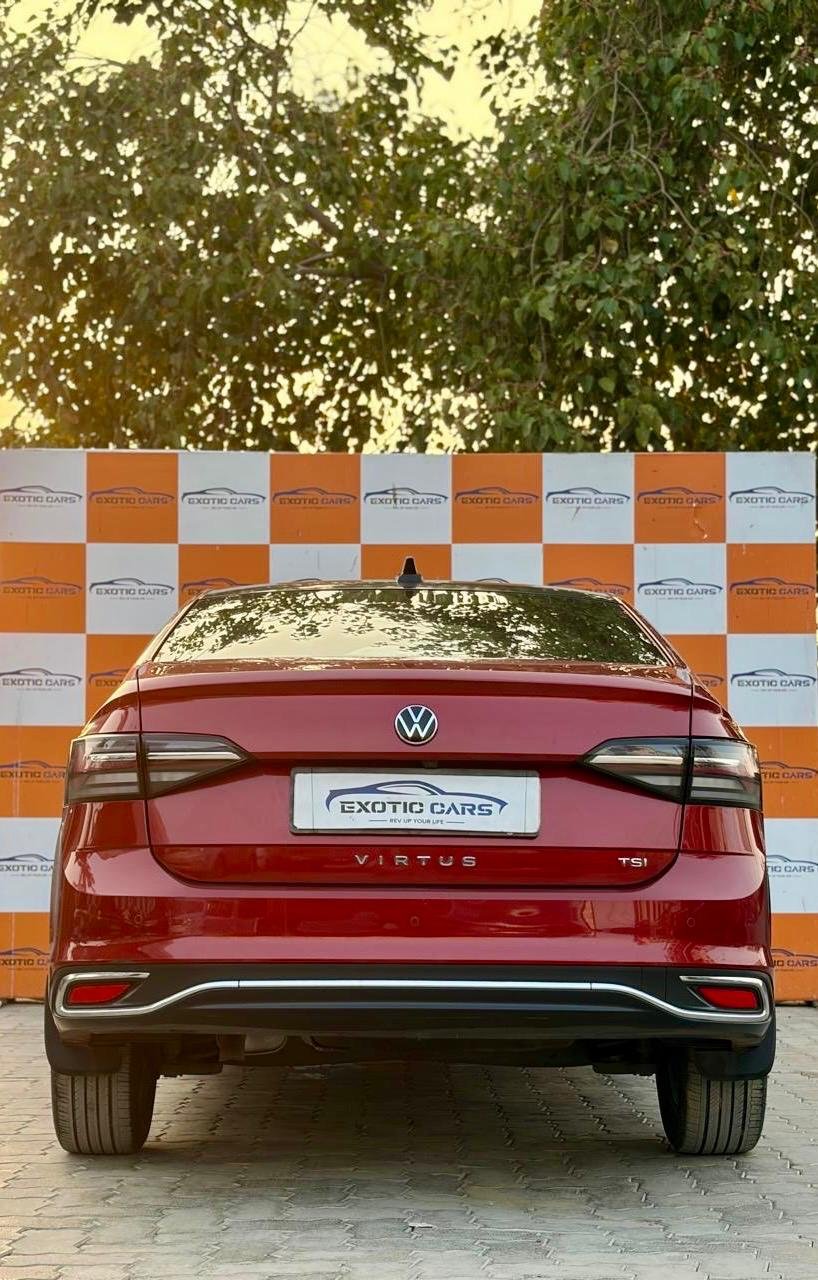 
								virtus-red 2023 full									