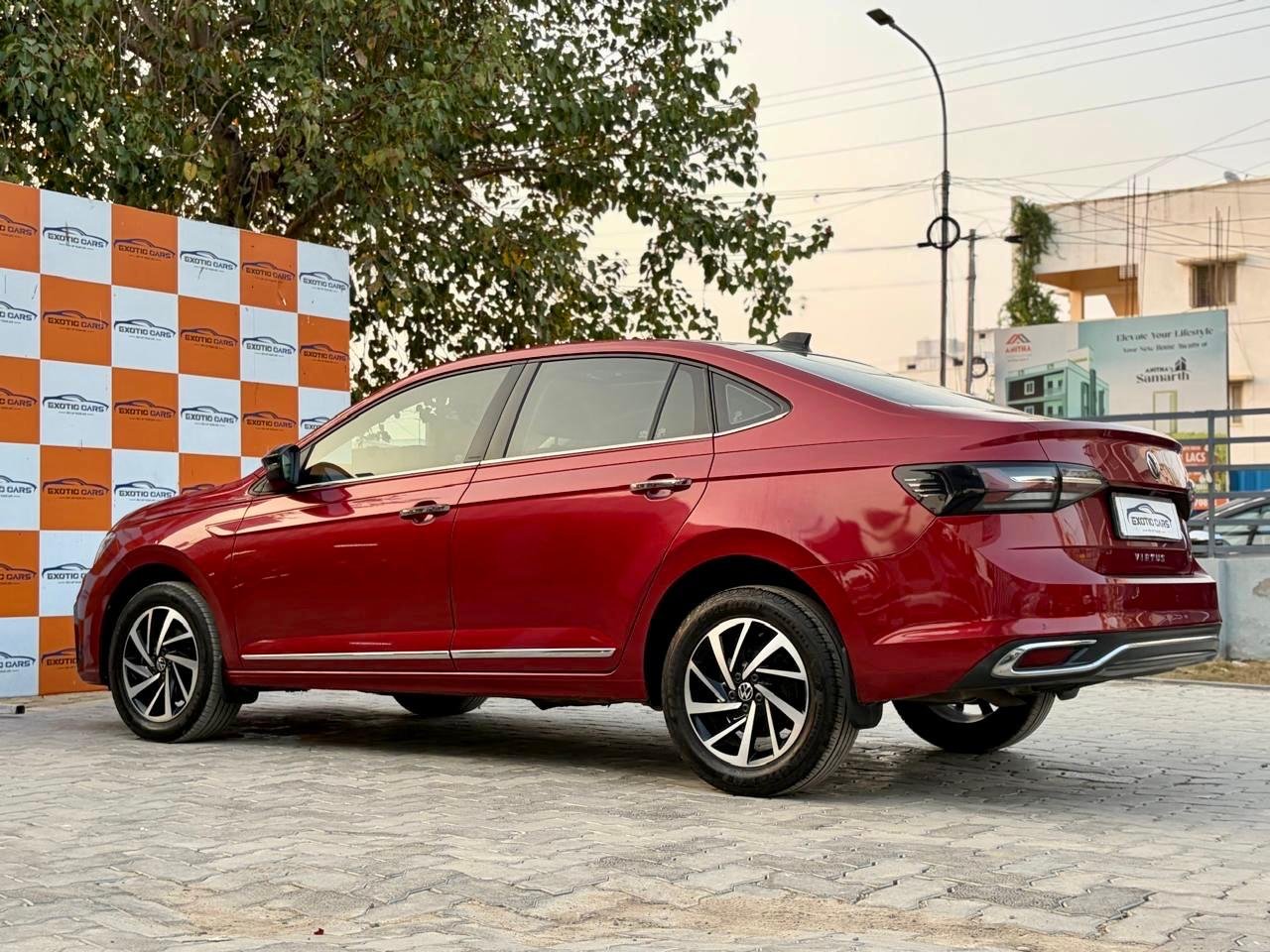 
								virtus-red 2023 full									