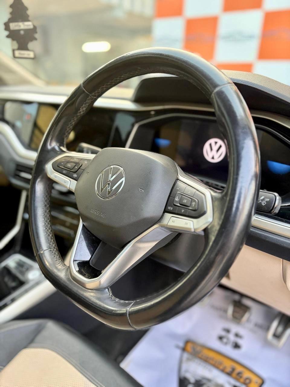 
								virtus-red 2023 full									