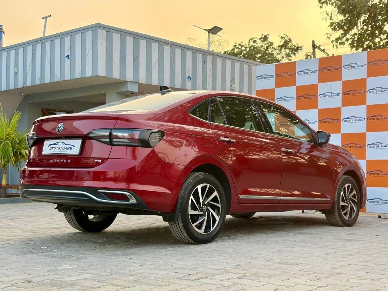 
								virtus-red 2023 full									