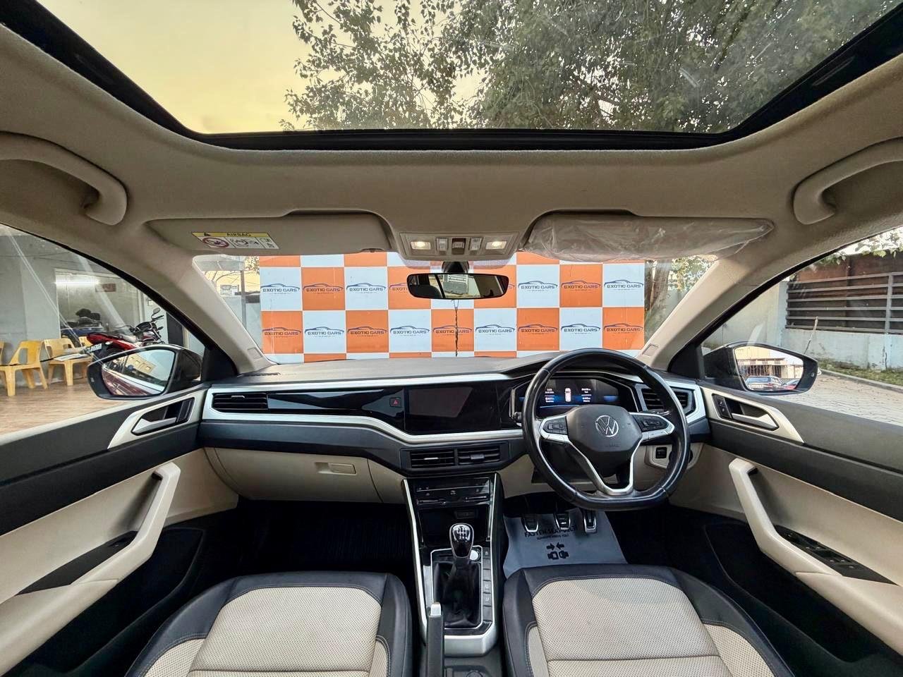 
								virtus-red 2023 full									