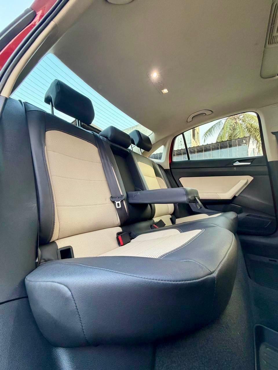 
								virtus-red 2023 full									