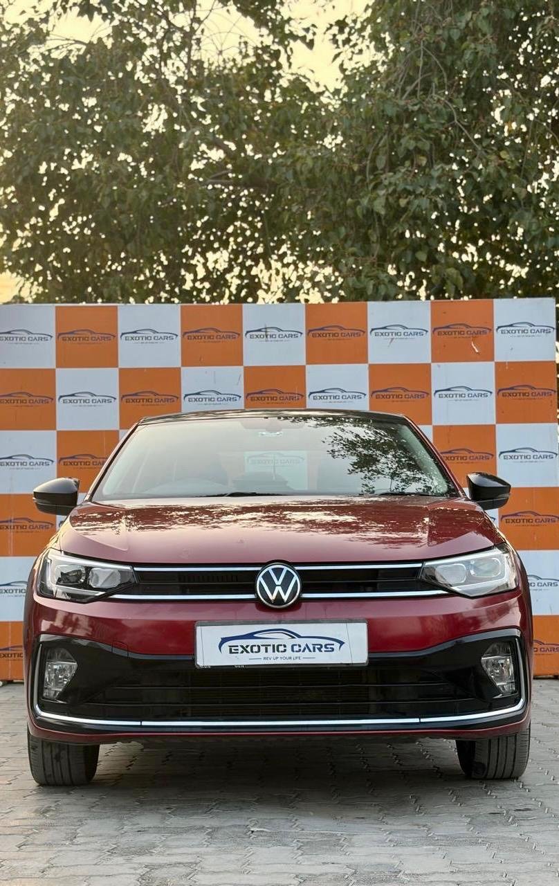 
								virtus-red 2023 full									