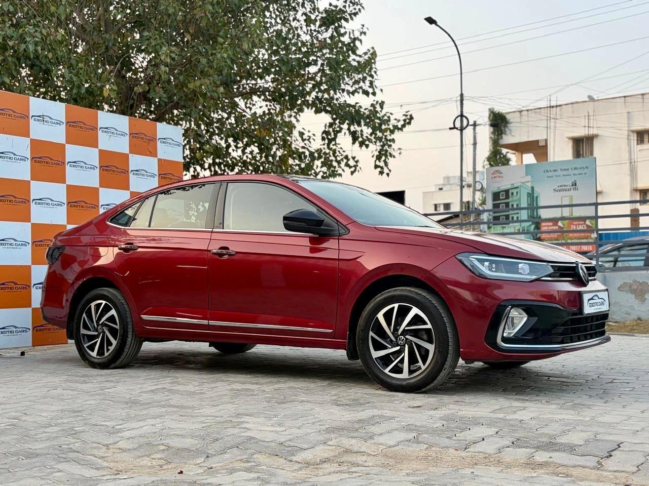 
								virtus-red 2023 full									