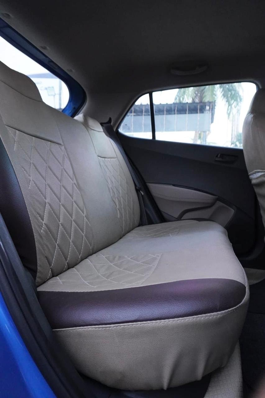 
								HYUNDAI GRAND I10 MAGNA full									