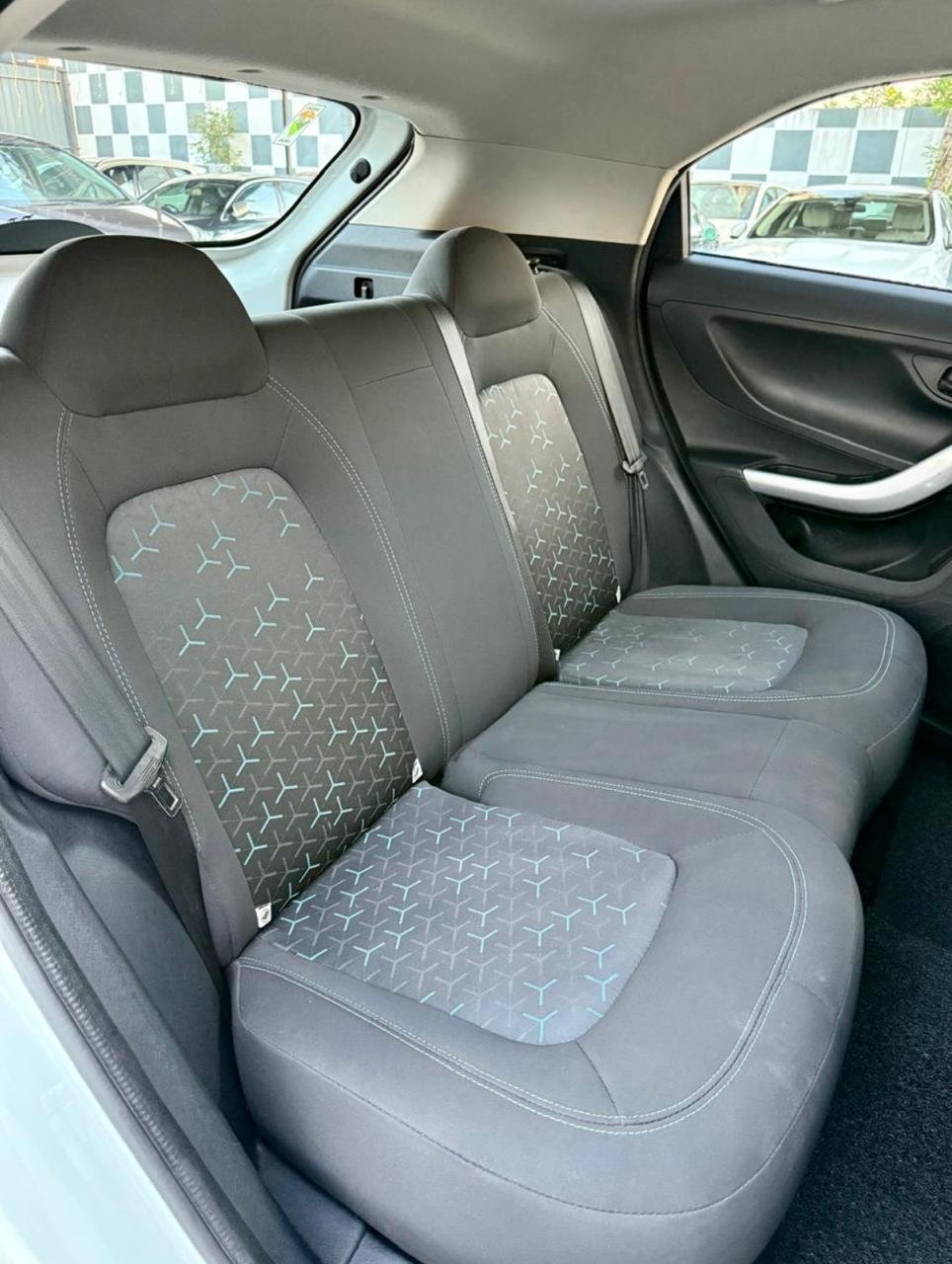 
								TATA NEXON EV XM full									